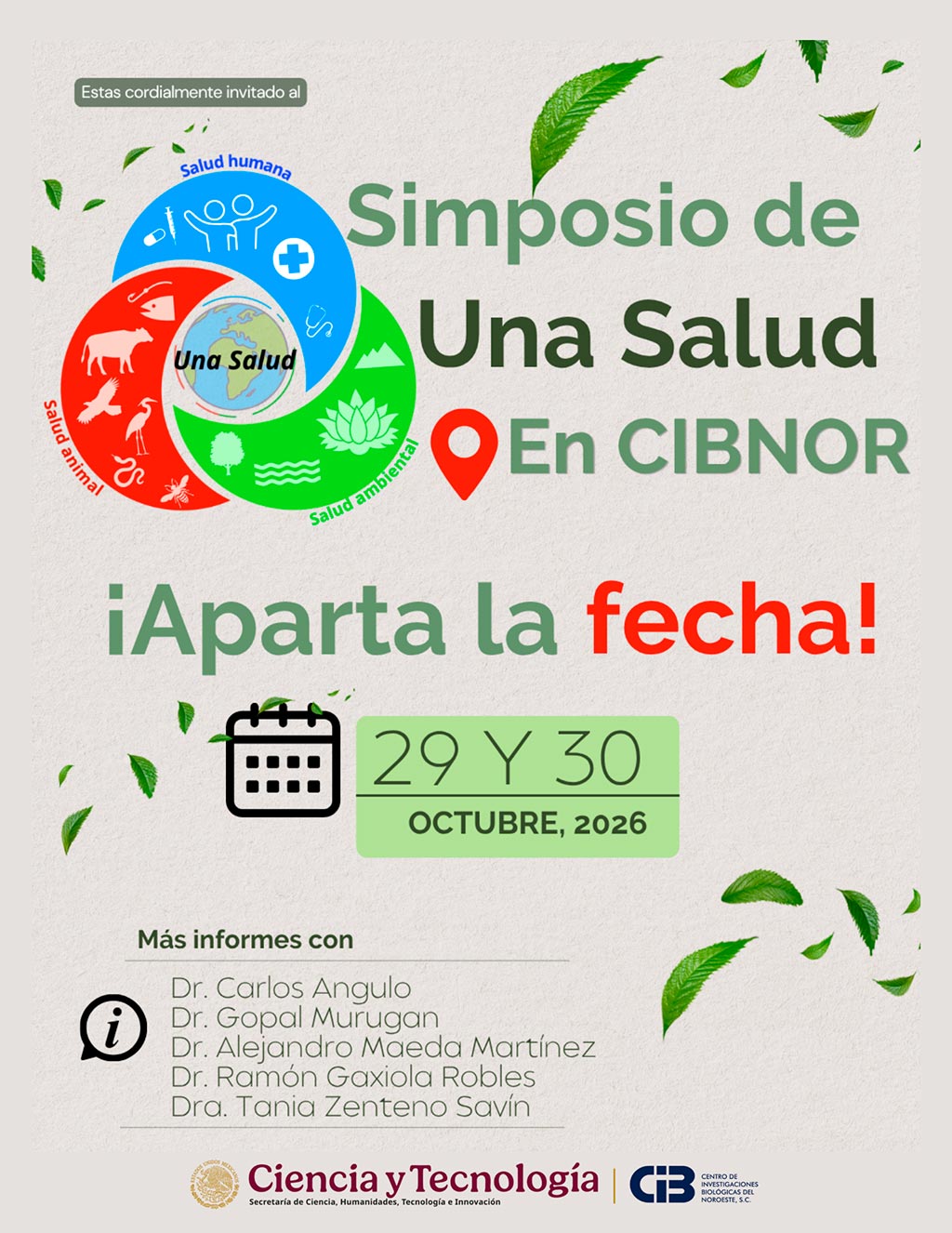 educacion