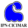 CICIMAR