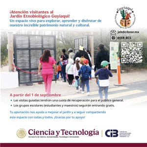 anuncio guyiaqui