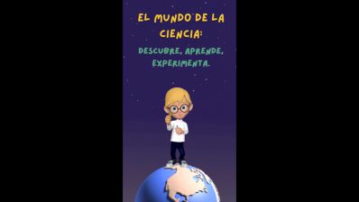 mundo explosion