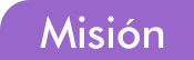 imgMision