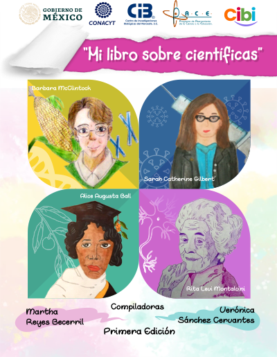 portada Cientificas