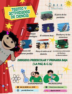 imágenes obras
