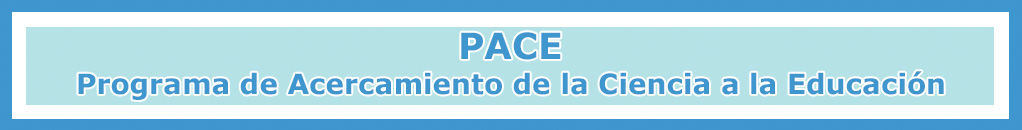 pacefocal 2