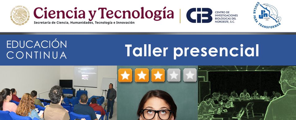 cintillo taller Evaluacion 20251124