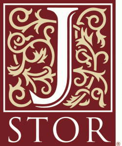 Logotipo de JStore