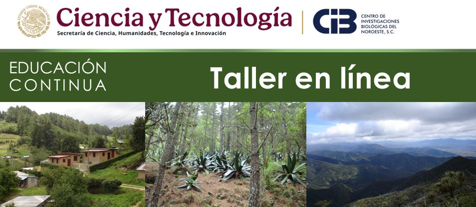 cintillo Curso Planeacion Sistematica Conservacion 20250901