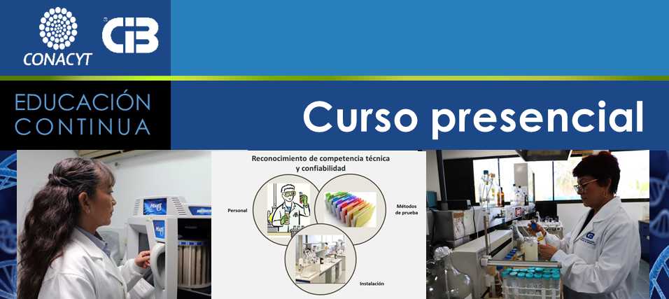 cintillo curso Interpretacion norma ISO 17025 EduCon 20230419