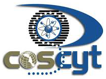 logo coscyt