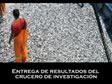 Crucero de investigación